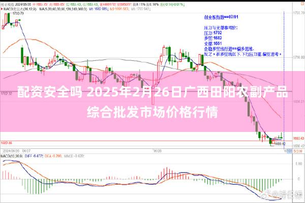 配资安全吗 2025年2月26日广西田阳农副产品综合批发市场价格行情