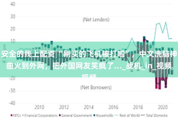 安全的线上配资 “刚买的飞机被打啦”，中文洗脑神曲火到外网，把外国网友笑疯了..._战机_in_视频