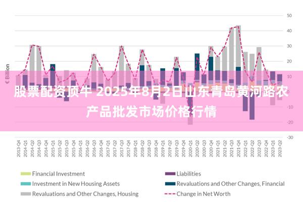 股票配资顶牛 2025年8月2日山东青岛黄河路农产品批发市场价格行情