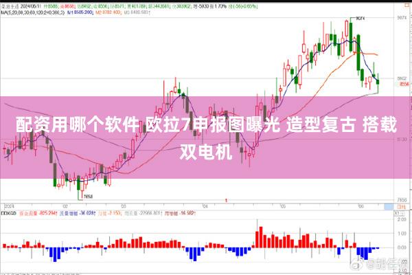 配资用哪个软件 欧拉7申报图曝光 造型复古 搭载双电机